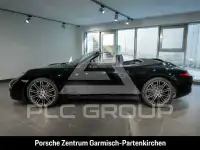 2015 Porsche 911(991)