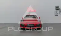 2015 Porsche 911(991)