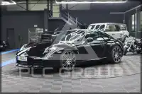 2015 Porsche 911(991)