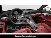 2015 Porsche 911(991)