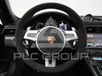 2015 Porsche 911(991)
