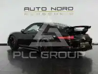2015 Porsche 911(991)