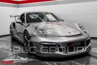 2015 Porsche 911(991)