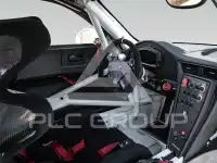 2015 Porsche 911(991)