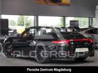 2015 Porsche 911(991)