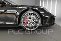 2015 Porsche 911(991)