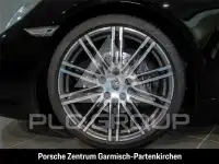 2015 Porsche 911(991)