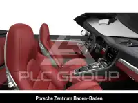 2015 Porsche 911(991)