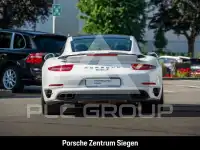 2015 Porsche 911(991)