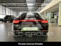 2015 Porsche 911(991)