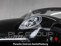 2015 Porsche 911(991)