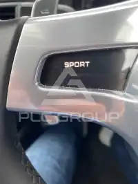 2015 Porsche 911(991)