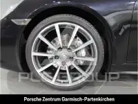 2015 Porsche 911(991)