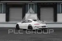 2015 Porsche 911(991)