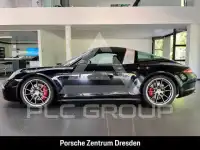 2015 Porsche 911(991)