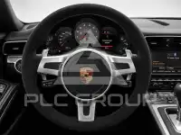 2015 Porsche 911(991)