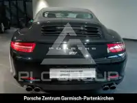 2015 Porsche 911(991)