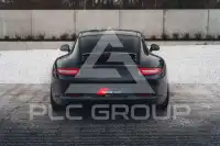 2015 Porsche 911(991)