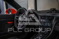 2015 Porsche 911(991)