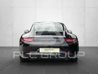 2015 Porsche 911(991)