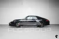 2015 Porsche 911(991)