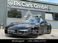 2015 Porsche 911(991)