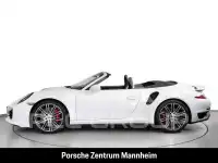 2015 Porsche 911(991)