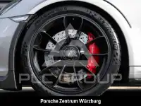 2015 Porsche 911(991)