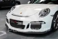 2015 Porsche 911(991)