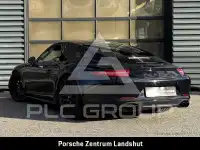 2015 Porsche 911(991)