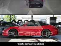2015 Porsche 911(991)