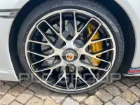 2015 Porsche 911(991)