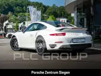 2015 Porsche 911(991)
