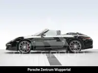 2015 Porsche 911(991)