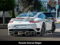2015 Porsche 911(991)