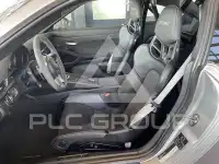 2015 Porsche 911(991)