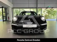 2015 Porsche 911(991)