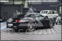 2015 Porsche 911(991)