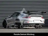 2015 Porsche 911(991)