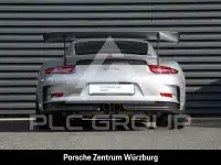 2015 Porsche 911(991)