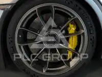 2015 Porsche 911(991)
