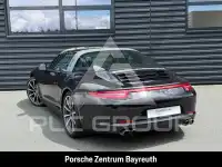 2015 Porsche 911(991)