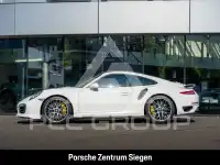 2015 Porsche 911(991)