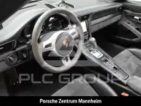 2015 Porsche 911(991)