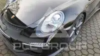 2015 Porsche 911(991)