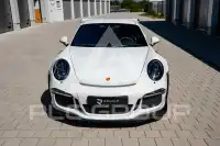 2015 Porsche 911(991)