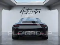 2015 Porsche 911(991)