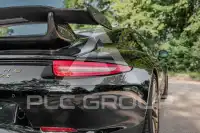 2015 Porsche 911(991)