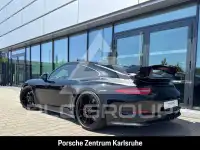 2015 Porsche 911(991)