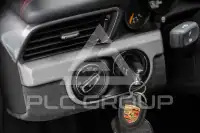 2015 Porsche 911(991)
